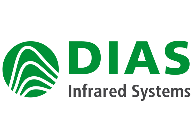 DIAS GmbH