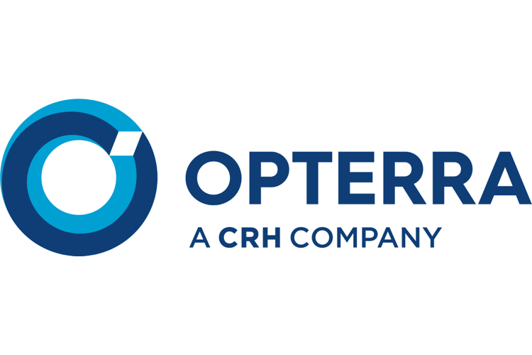Opterra